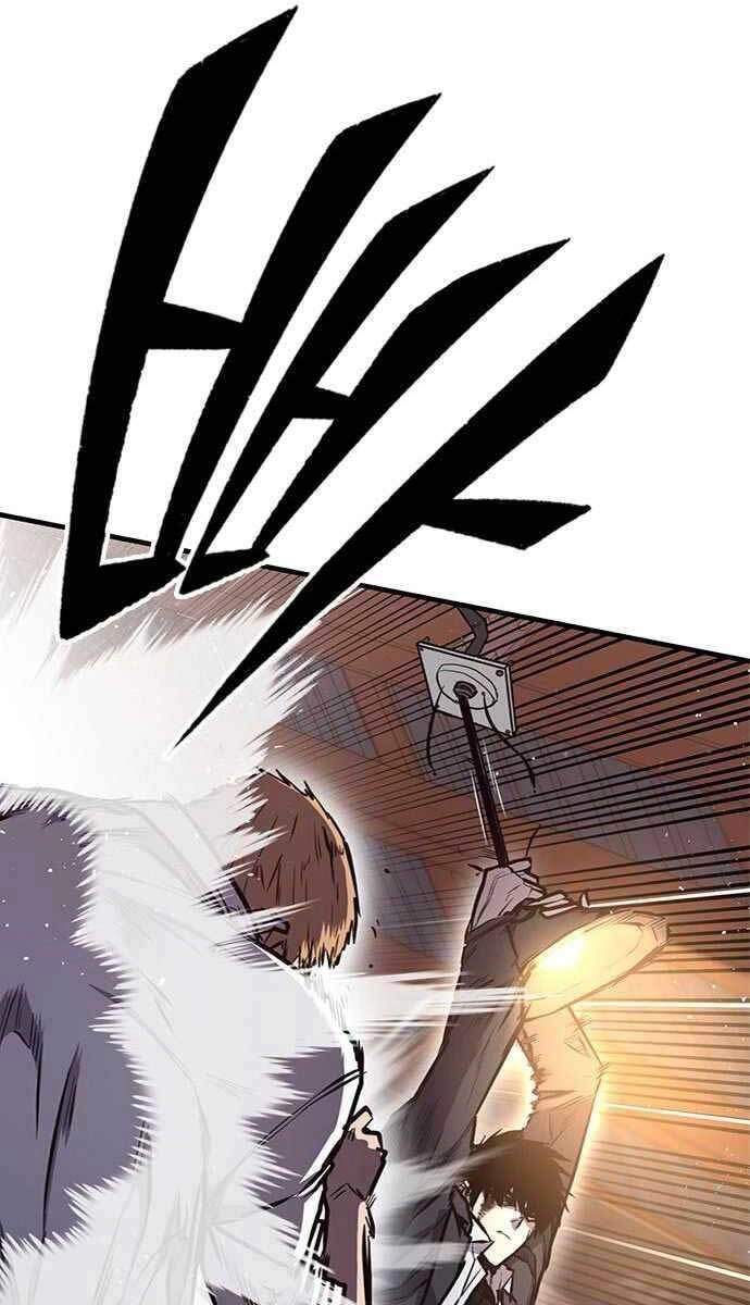 Huyền Thoại Tái Xuất Chapter 26 - 16