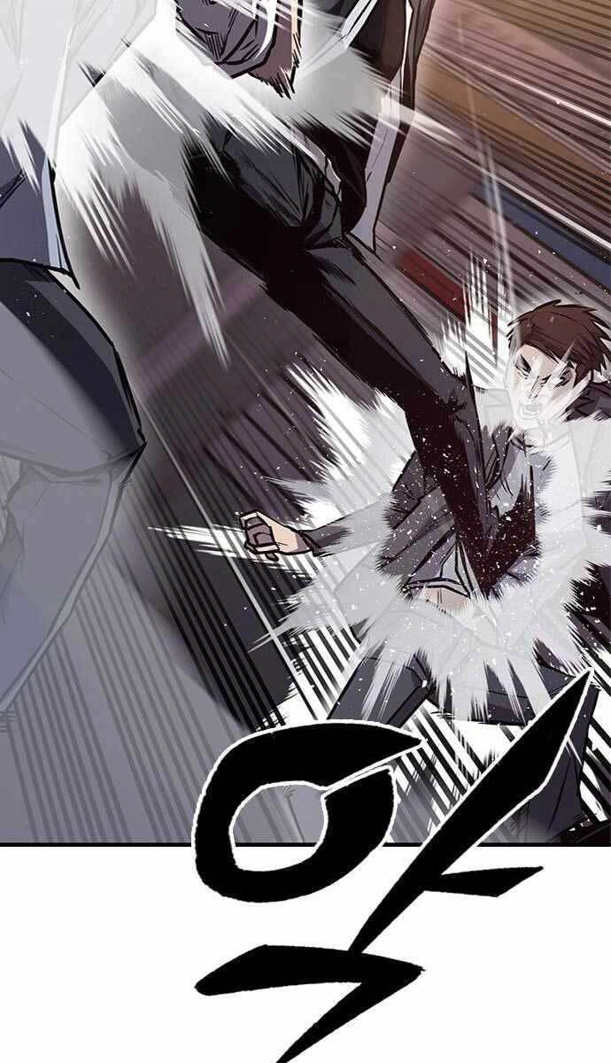 Huyền Thoại Tái Xuất Chapter 26 - 17