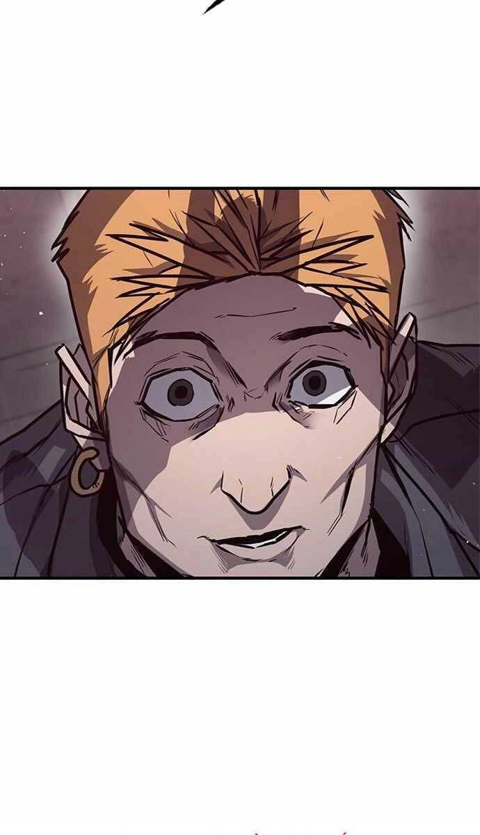 Huyền Thoại Tái Xuất Chapter 26 - 18