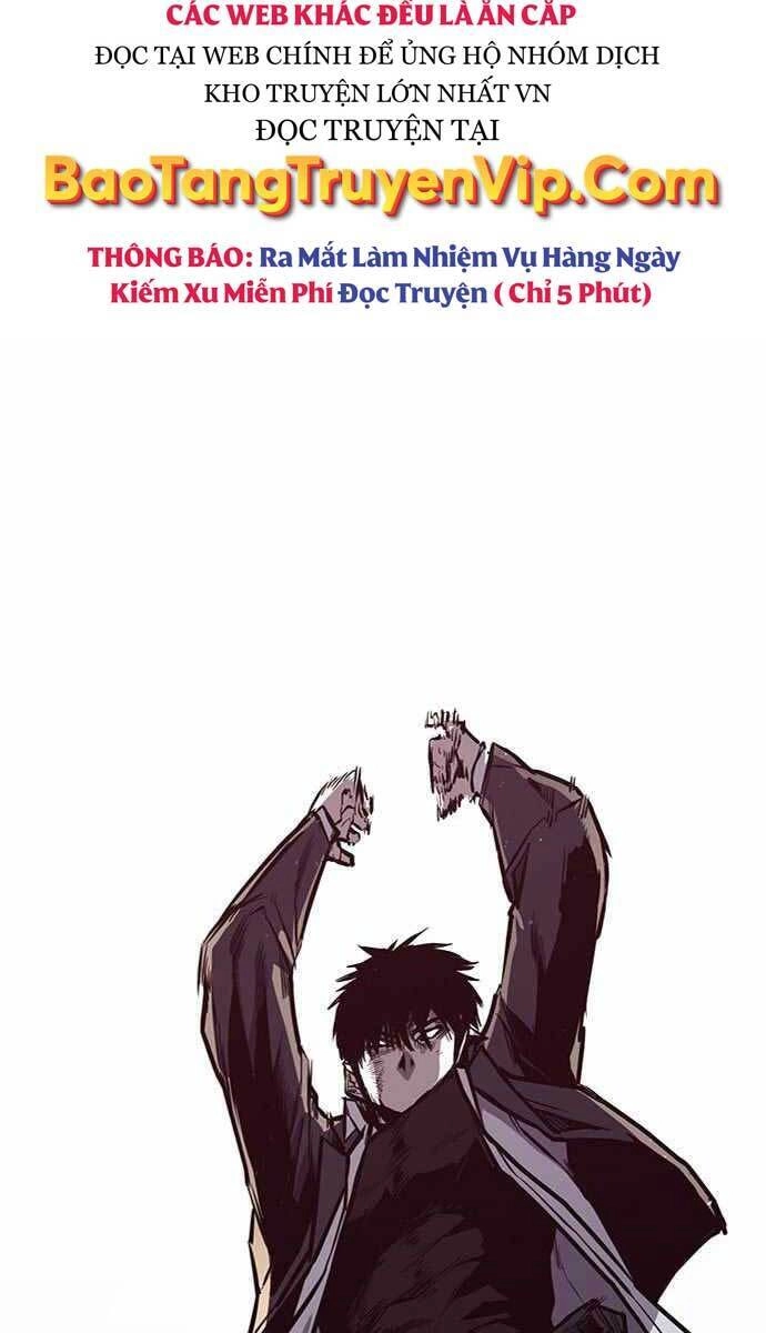 Huyền Thoại Tái Xuất Chapter 26 - 19