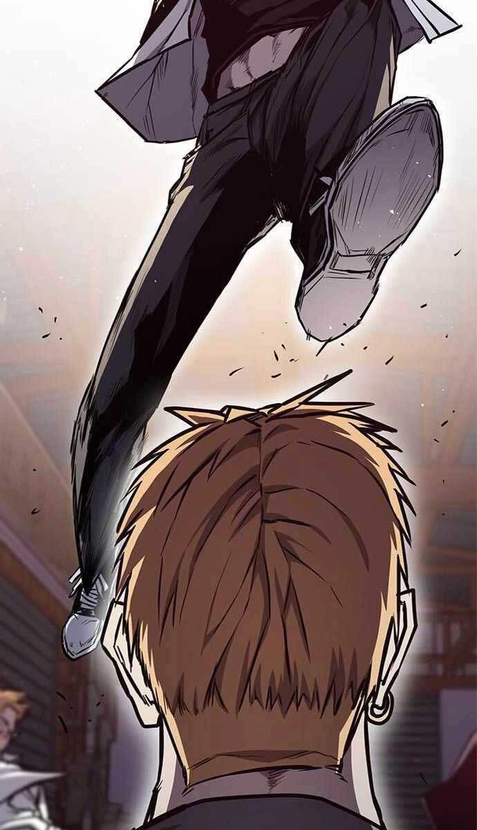 Huyền Thoại Tái Xuất Chapter 26 - 20