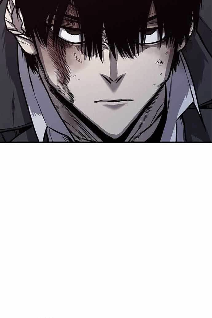 Huyền Thoại Tái Xuất Chapter 26 - 23