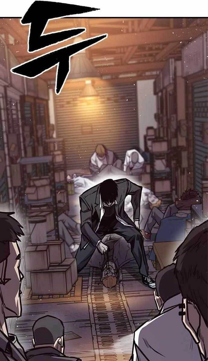 Huyền Thoại Tái Xuất Chapter 26 - 24