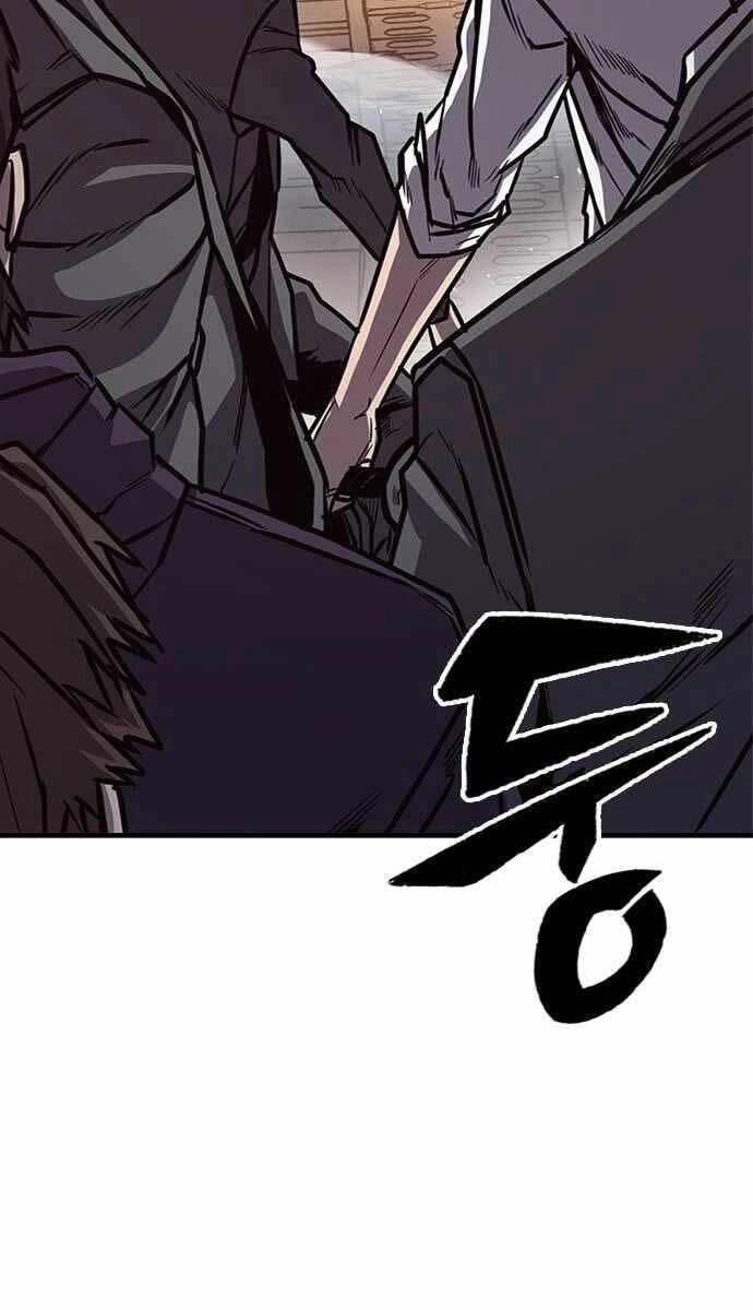 Huyền Thoại Tái Xuất Chapter 26 - 25