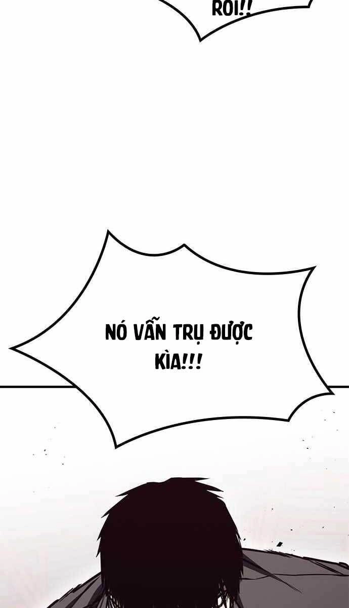 Huyền Thoại Tái Xuất Chapter 26 - 27