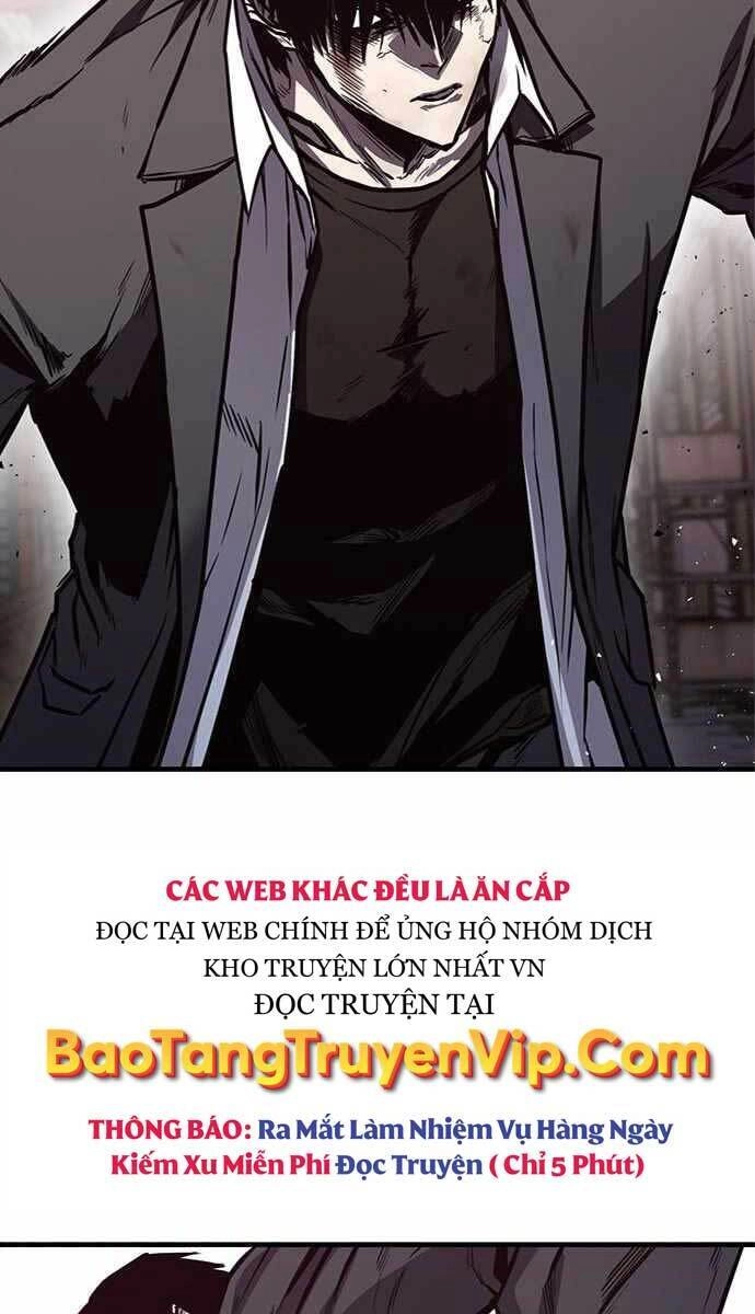 Huyền Thoại Tái Xuất Chapter 26 - 28