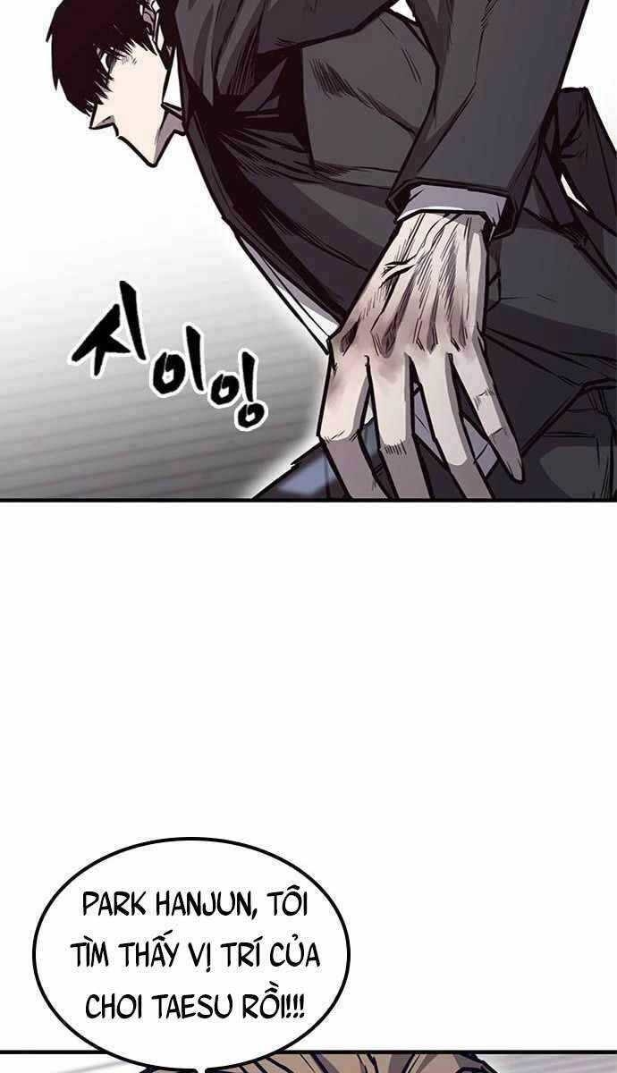 Huyền Thoại Tái Xuất Chapter 26 - 29