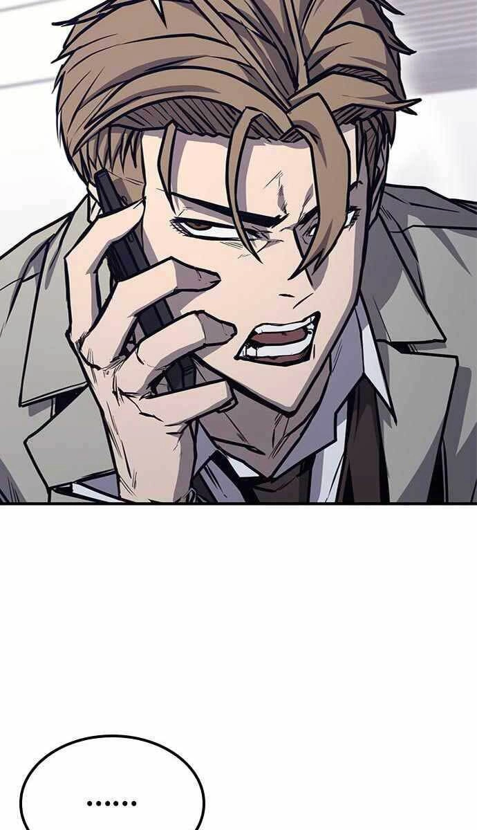 Huyền Thoại Tái Xuất Chapter 26 - 30