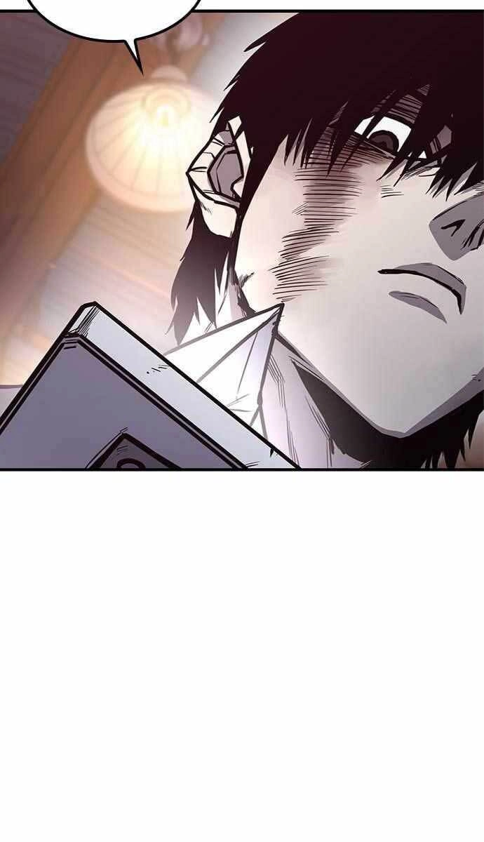 Huyền Thoại Tái Xuất Chapter 26 - 31