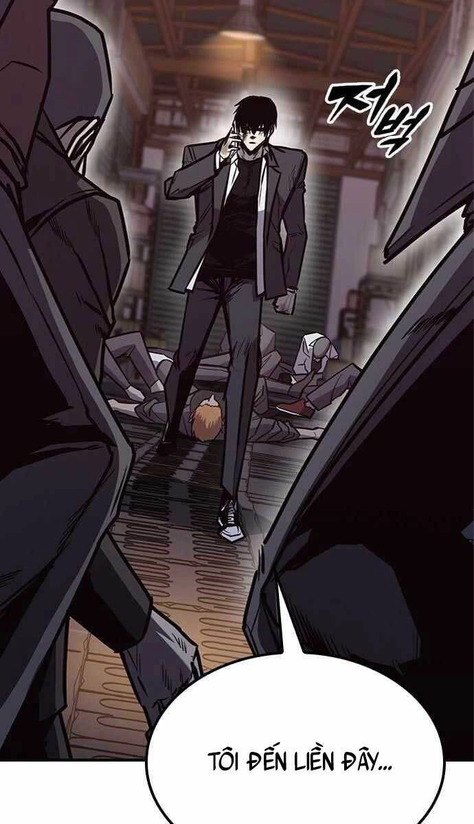 Huyền Thoại Tái Xuất Chapter 26 - 33