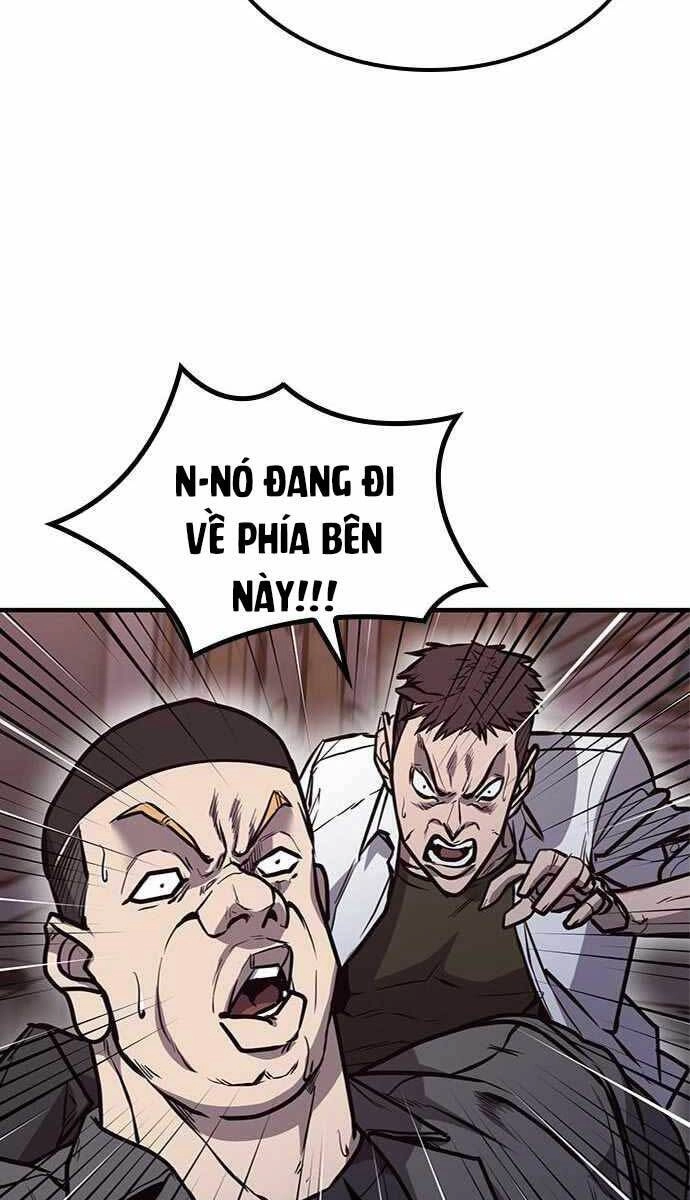 Huyền Thoại Tái Xuất Chapter 26 - 34