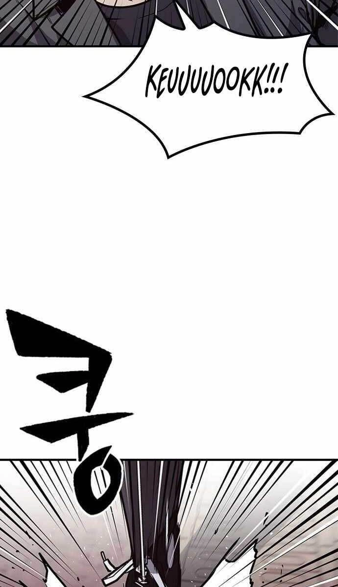 Huyền Thoại Tái Xuất Chapter 26 - 35