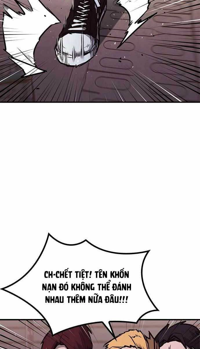 Huyền Thoại Tái Xuất Chapter 26 - 36