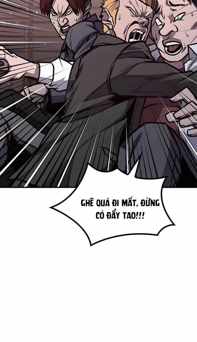 Huyền Thoại Tái Xuất Chapter 26 - 37