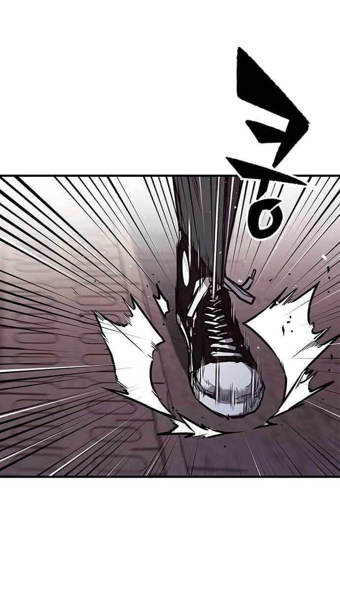 Huyền Thoại Tái Xuất Chapter 26 - 38