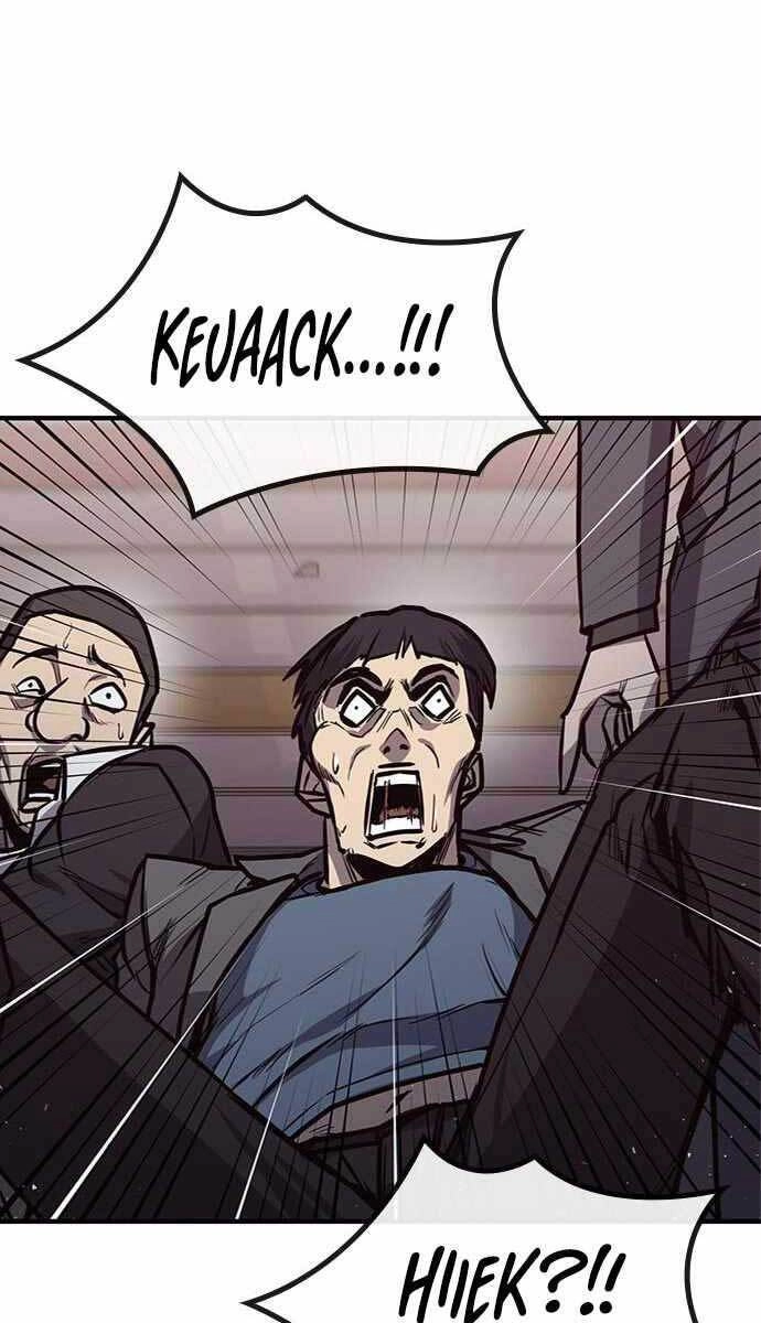 Huyền Thoại Tái Xuất Chapter 26 - 39