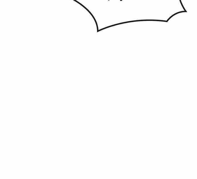 Huyền Thoại Tái Xuất Chapter 26 - 40