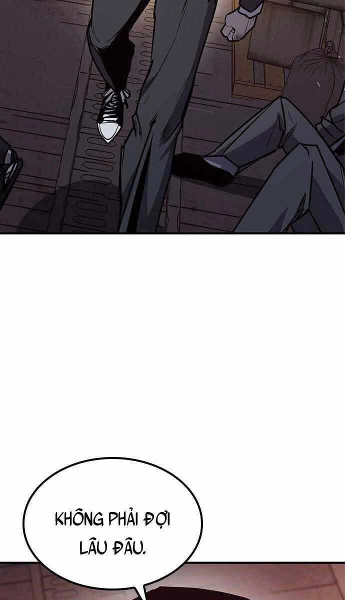 Huyền Thoại Tái Xuất Chapter 26 - 42