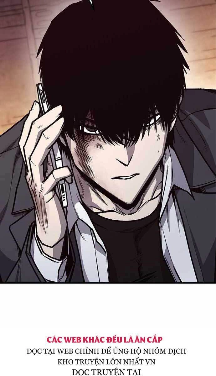 Huyền Thoại Tái Xuất Chapter 26 - 43