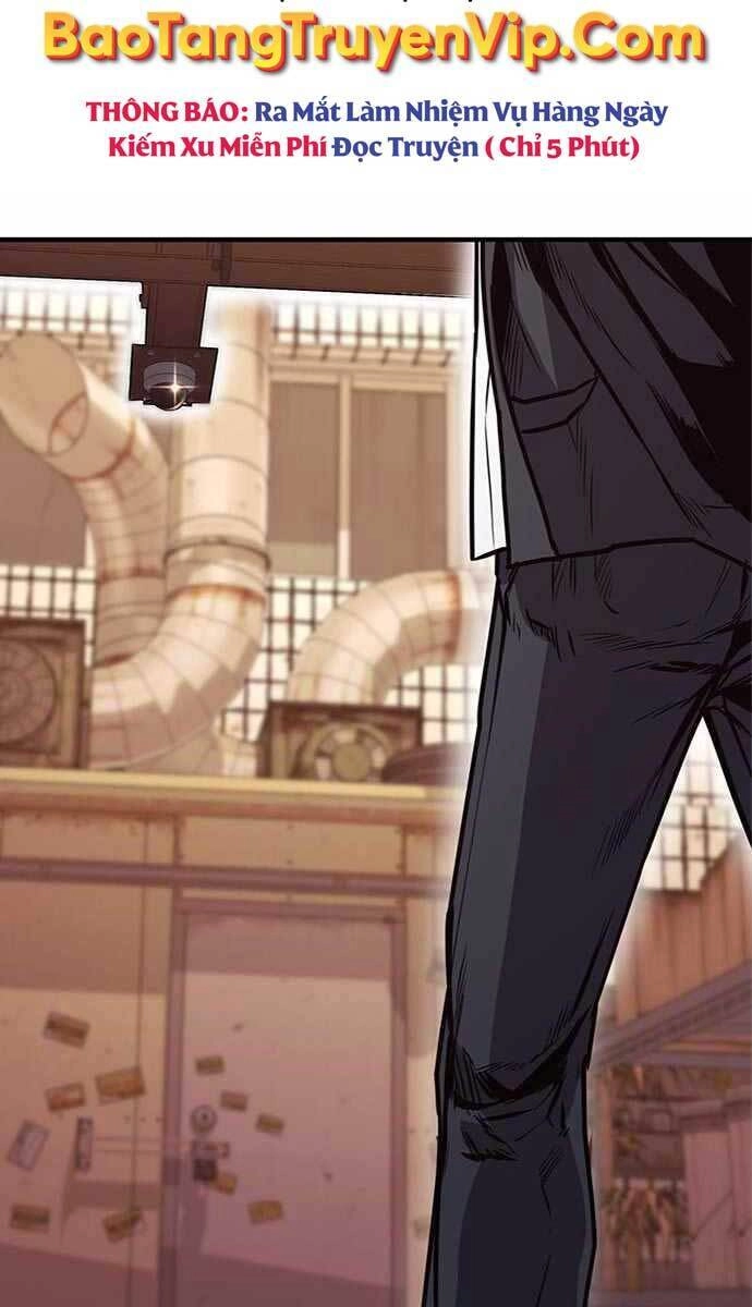 Huyền Thoại Tái Xuất Chapter 26 - 44