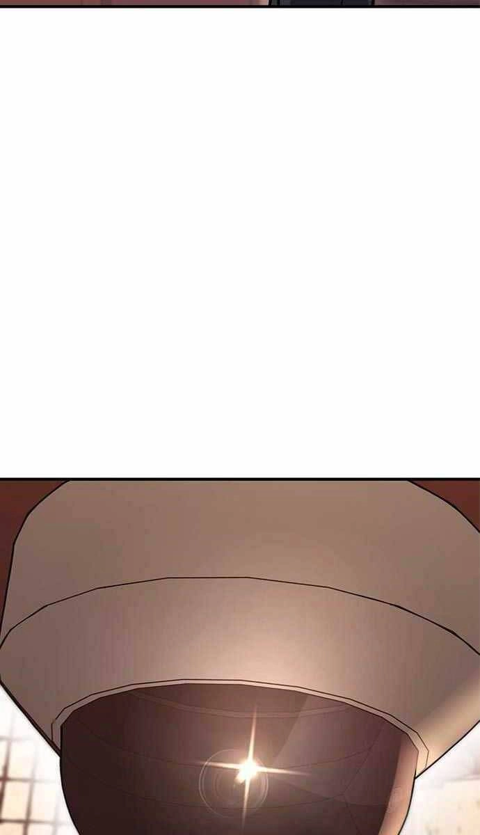 Huyền Thoại Tái Xuất Chapter 26 - 45