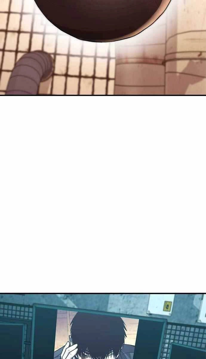 Huyền Thoại Tái Xuất Chapter 26 - 46