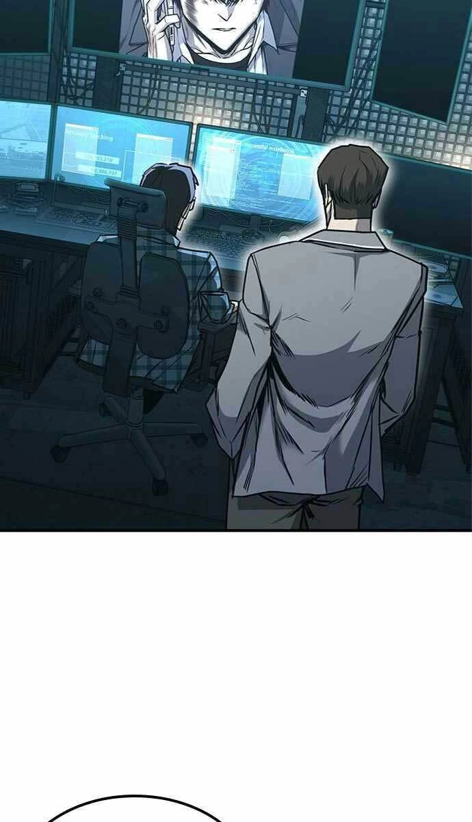 Huyền Thoại Tái Xuất Chapter 26 - 47