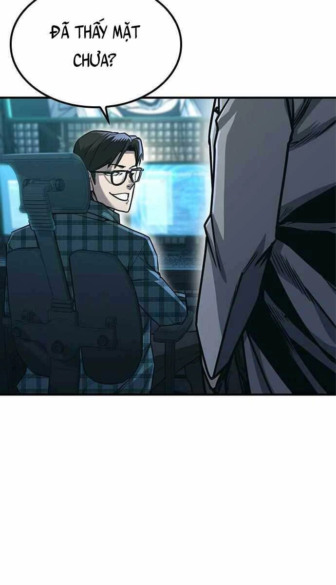 Huyền Thoại Tái Xuất Chapter 26 - 48