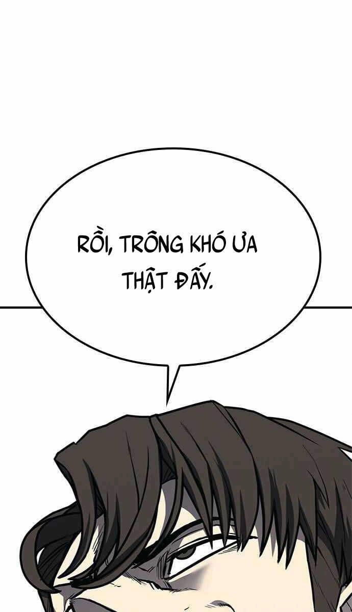 Huyền Thoại Tái Xuất Chapter 26 - 50