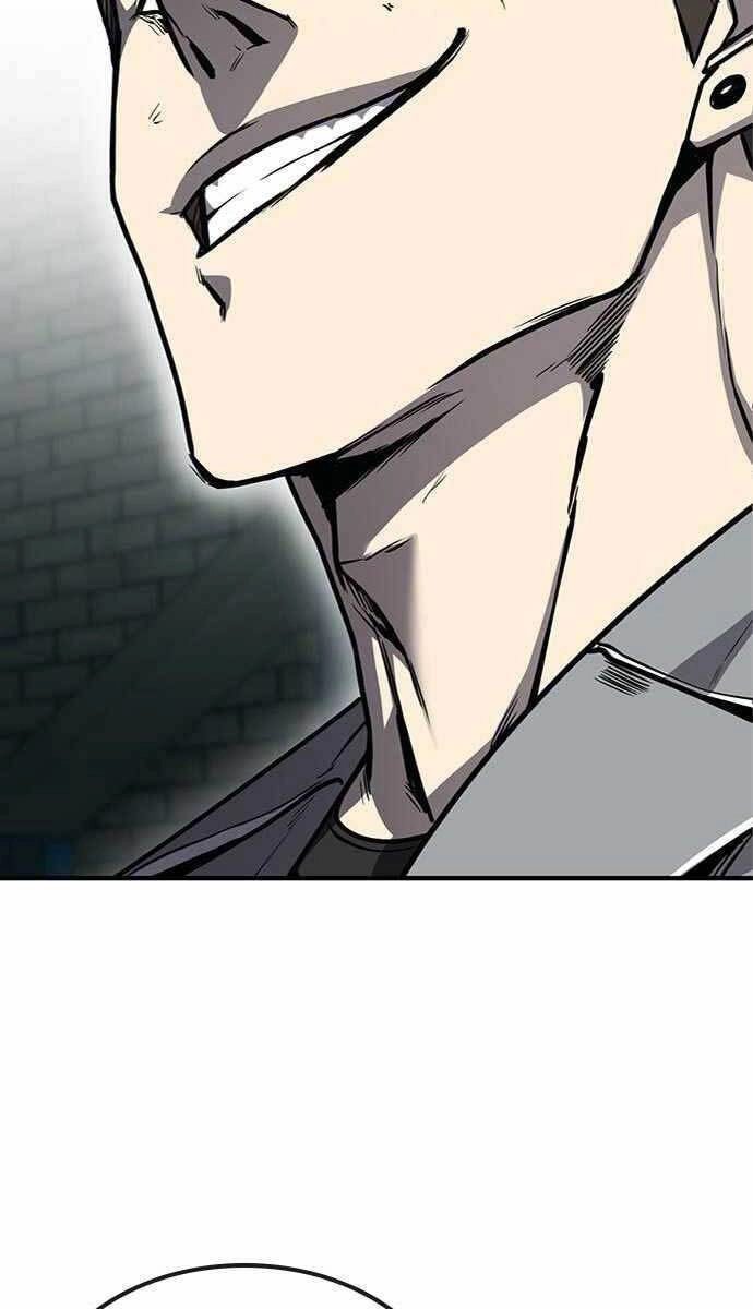 Huyền Thoại Tái Xuất Chapter 26 - 51