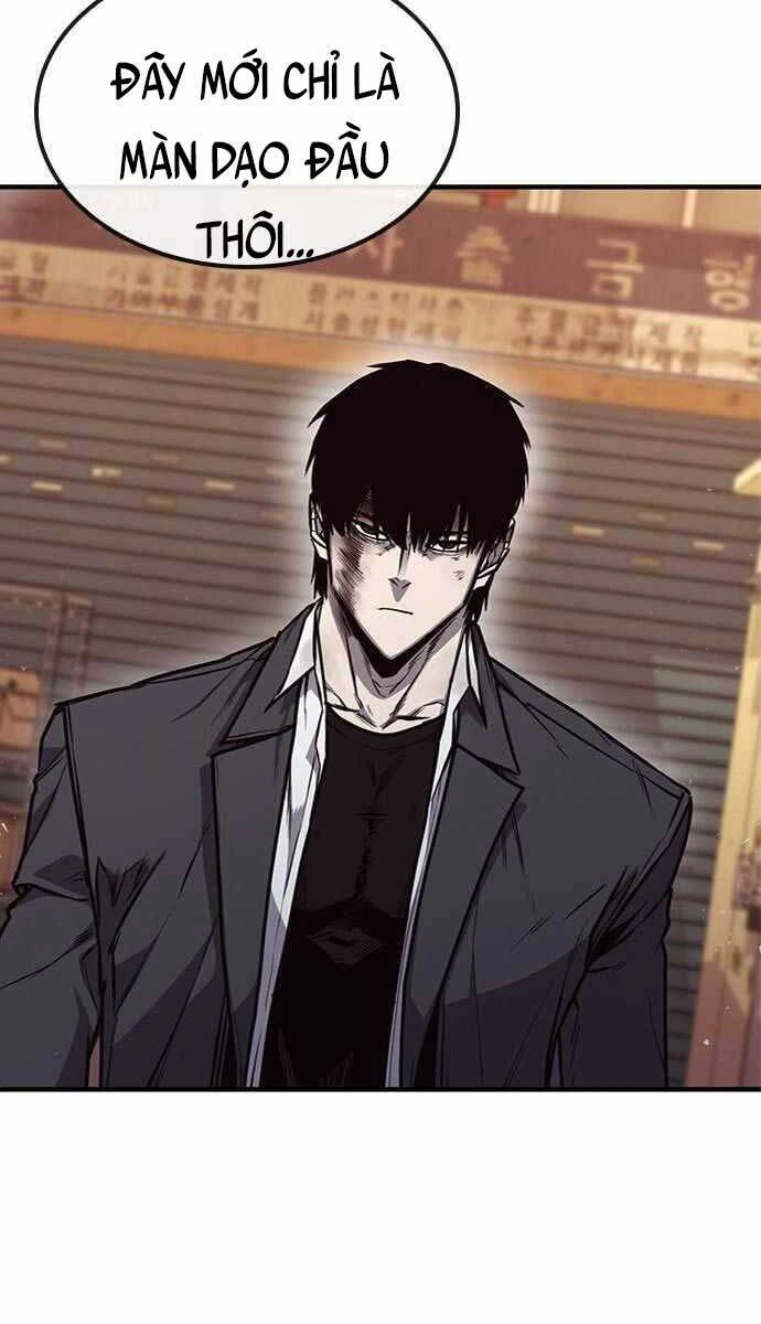 Huyền Thoại Tái Xuất Chapter 26 - 52