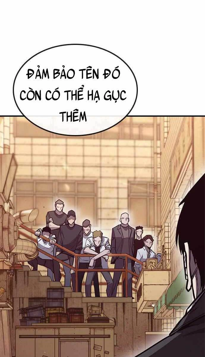 Huyền Thoại Tái Xuất Chapter 26 - 53