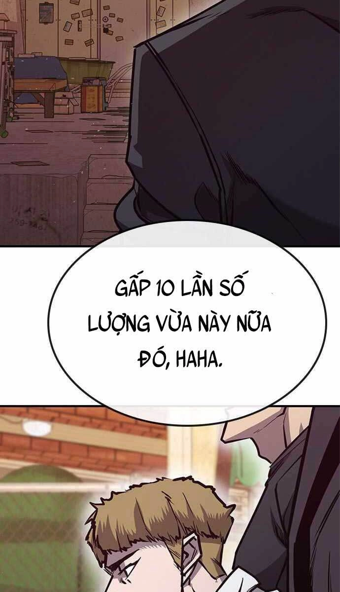 Huyền Thoại Tái Xuất Chapter 26 - 54