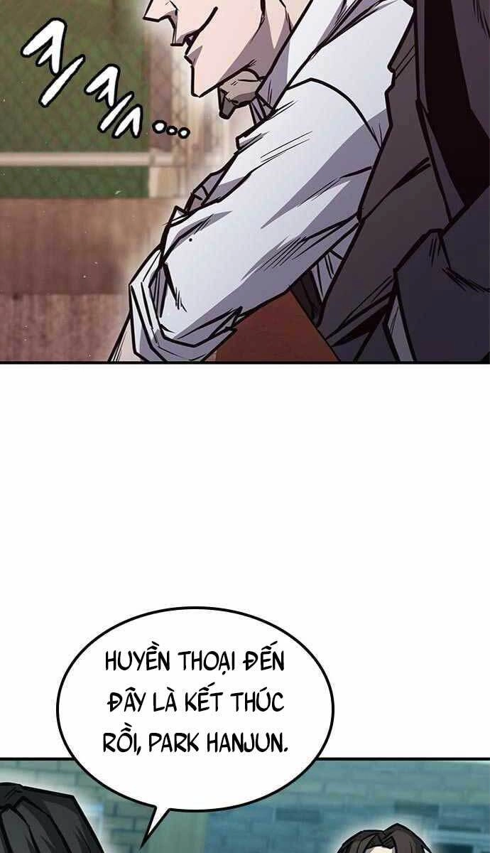 Huyền Thoại Tái Xuất Chapter 26 - 55