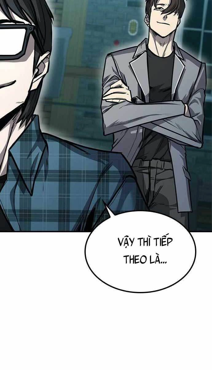 Huyền Thoại Tái Xuất Chapter 26 - 56