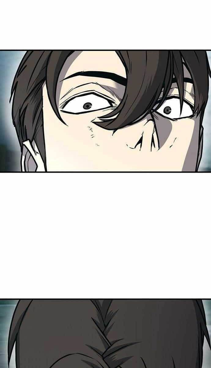 Huyền Thoại Tái Xuất Chapter 26 - 59