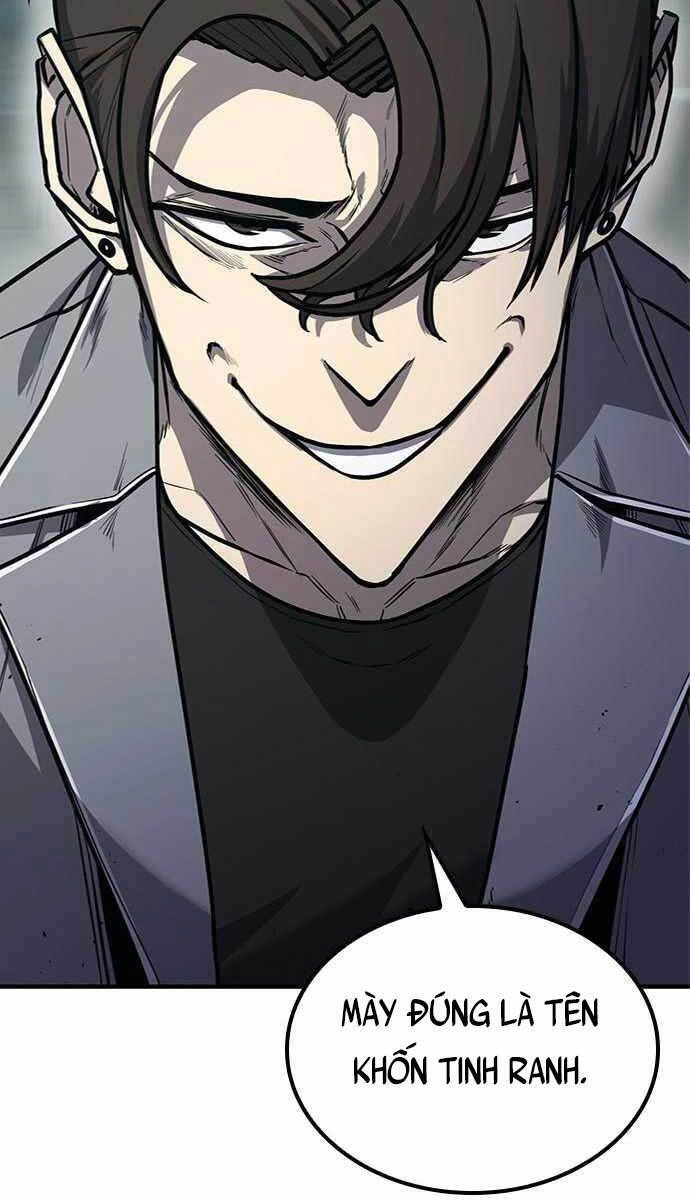 Huyền Thoại Tái Xuất Chapter 26 - 60