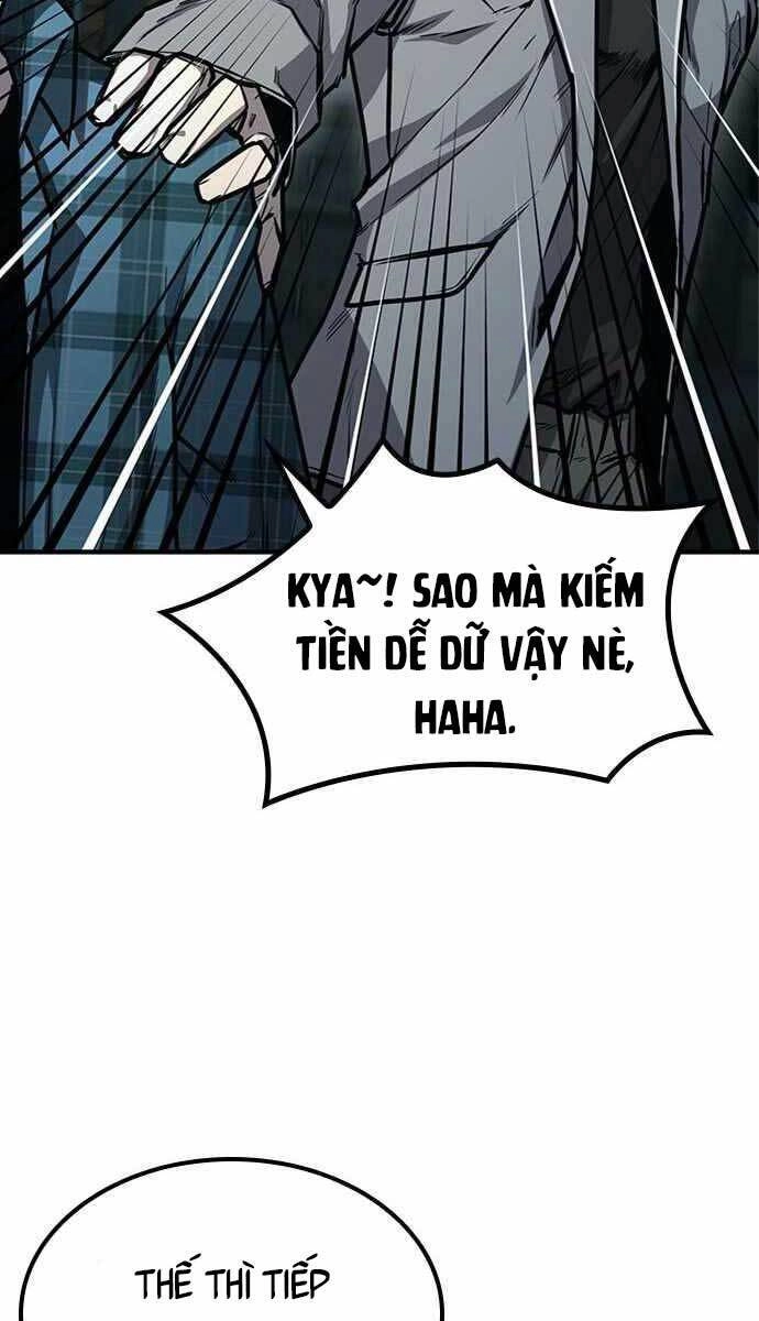 Huyền Thoại Tái Xuất Chapter 26 - 62