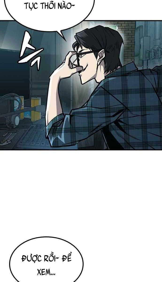 Huyền Thoại Tái Xuất Chapter 26 - 63