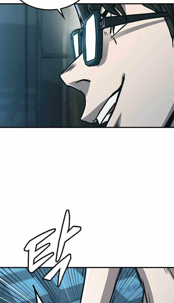 Huyền Thoại Tái Xuất Chapter 26 - 64