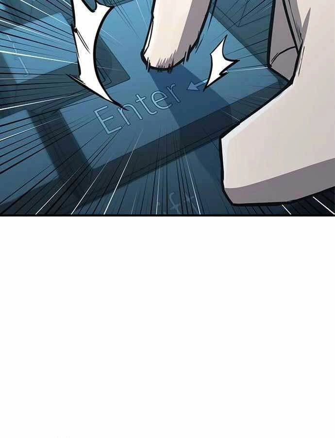 Huyền Thoại Tái Xuất Chapter 26 - 65