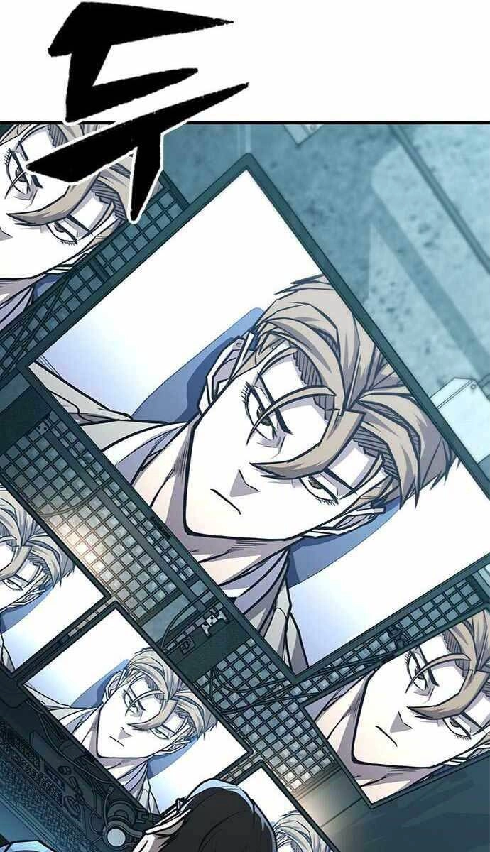 Huyền Thoại Tái Xuất Chapter 26 - 66