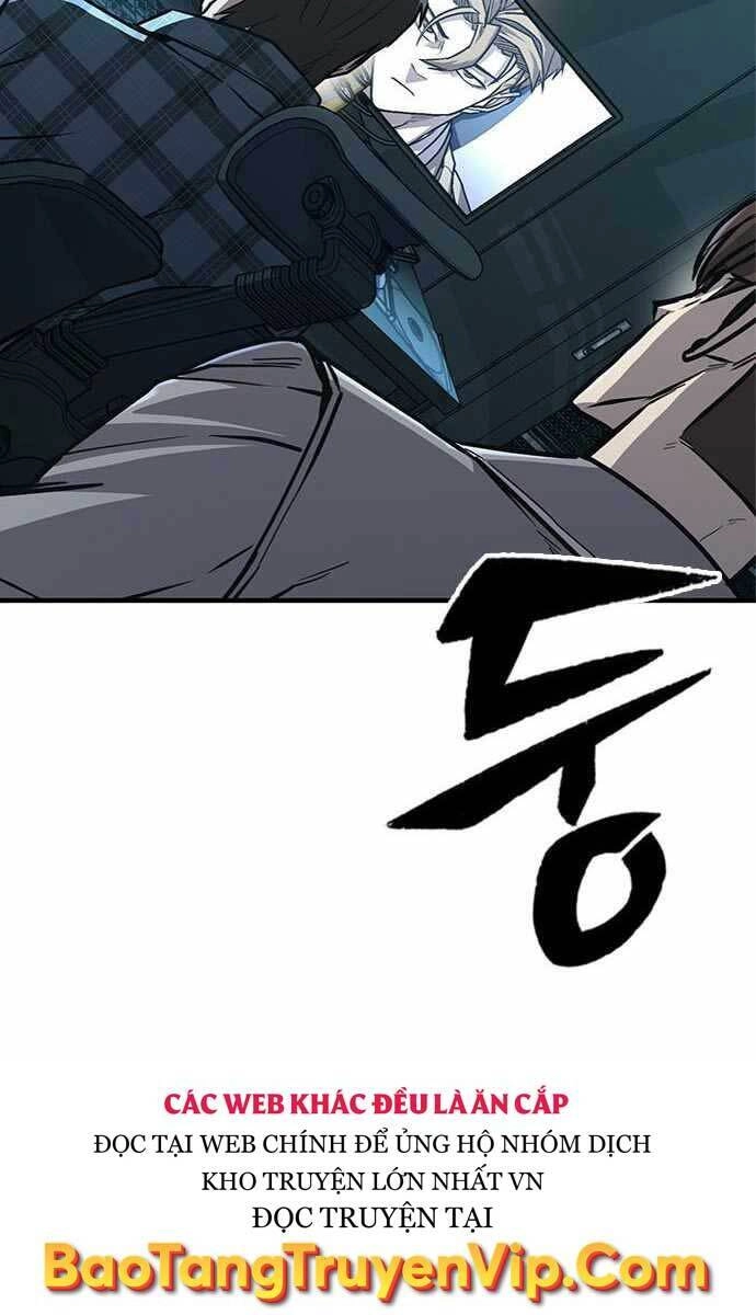 Huyền Thoại Tái Xuất Chapter 26 - 67