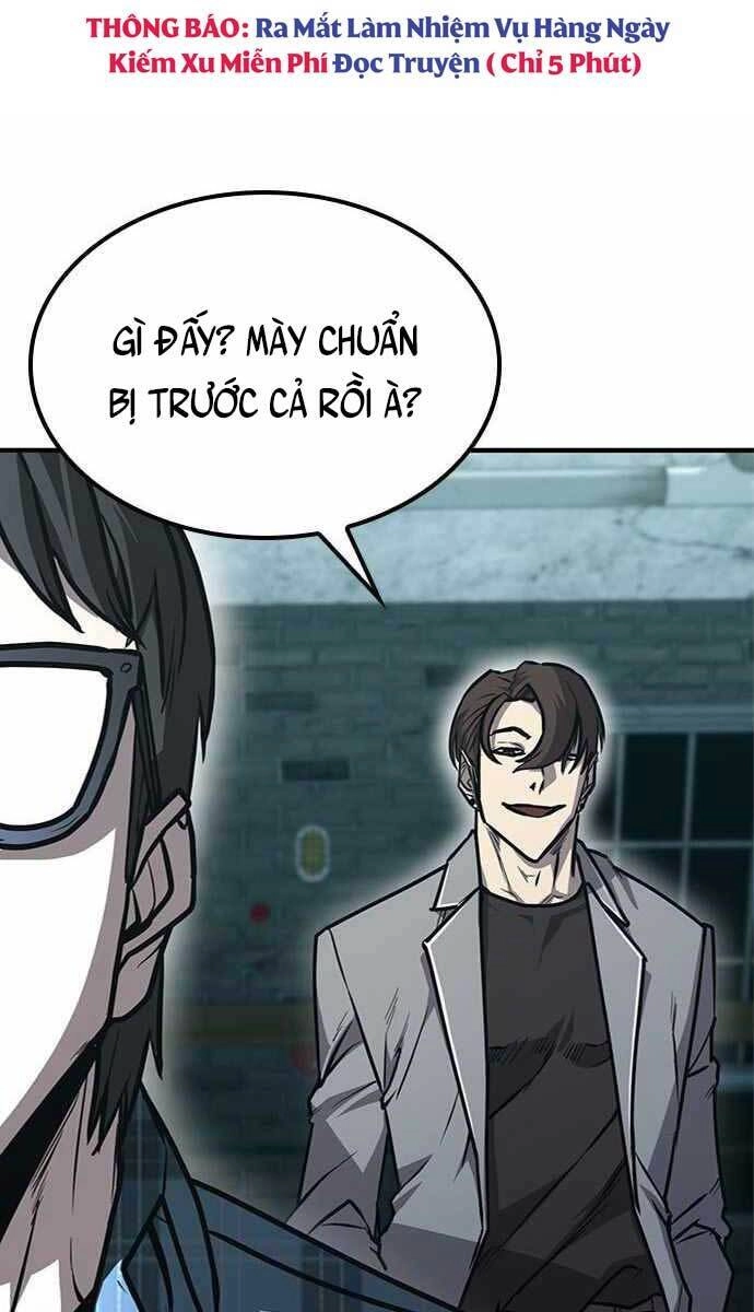 Huyền Thoại Tái Xuất Chapter 26 - 68