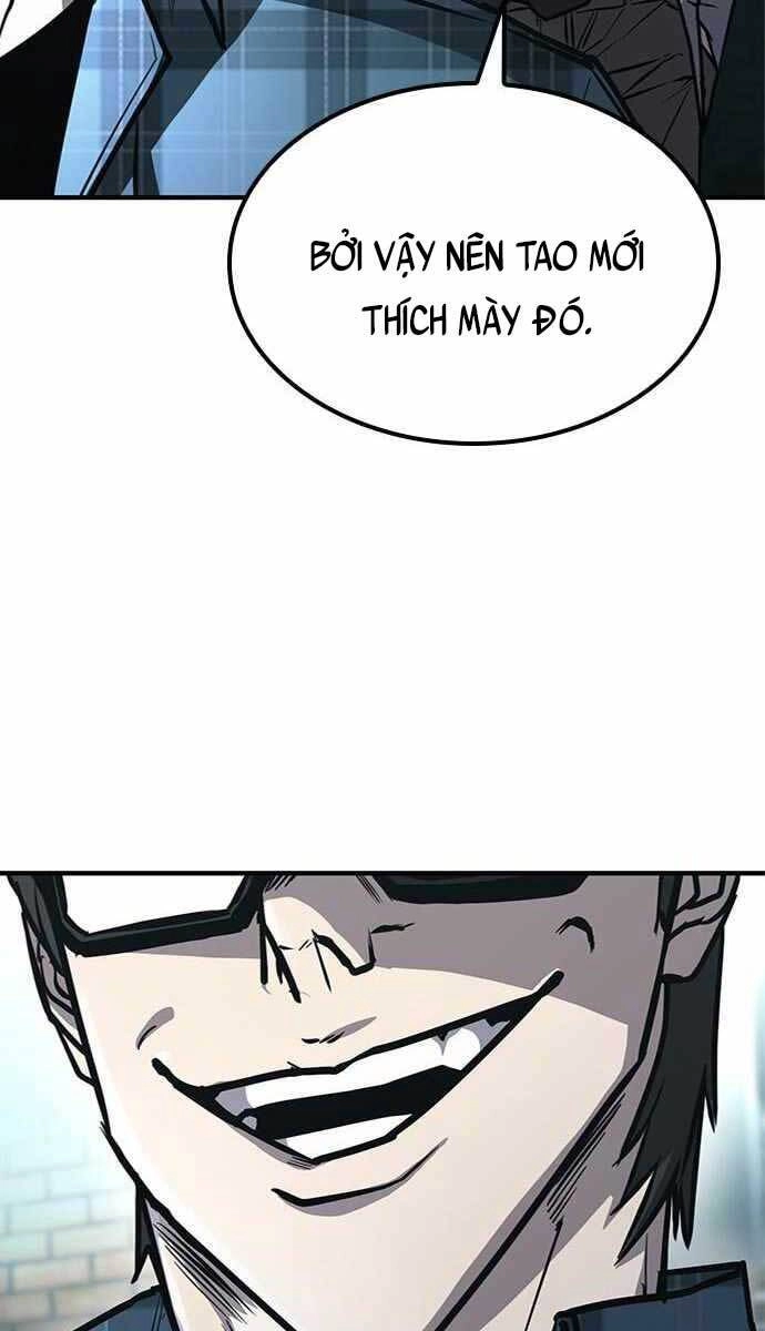 Huyền Thoại Tái Xuất Chapter 26 - 69