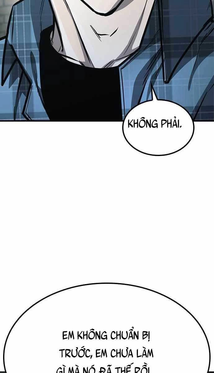 Huyền Thoại Tái Xuất Chapter 26 - 70