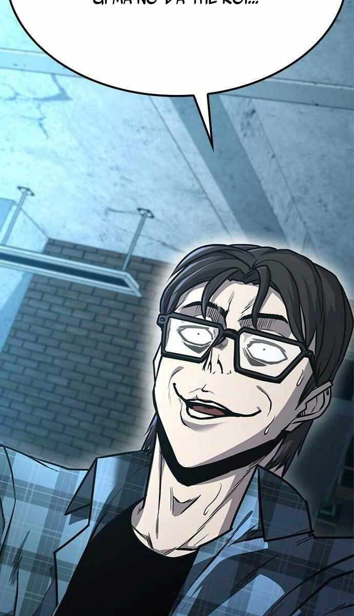 Huyền Thoại Tái Xuất Chapter 26 - 71