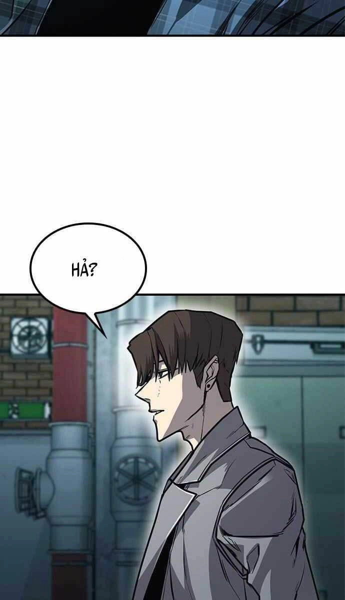 Huyền Thoại Tái Xuất Chapter 26 - 72