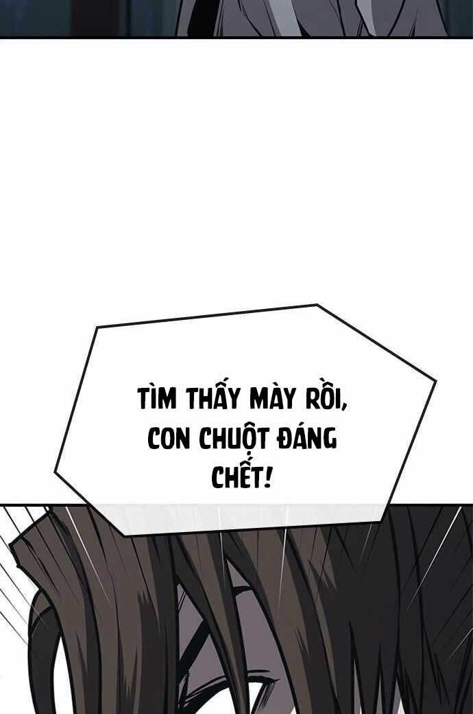 Huyền Thoại Tái Xuất Chapter 26 - 73