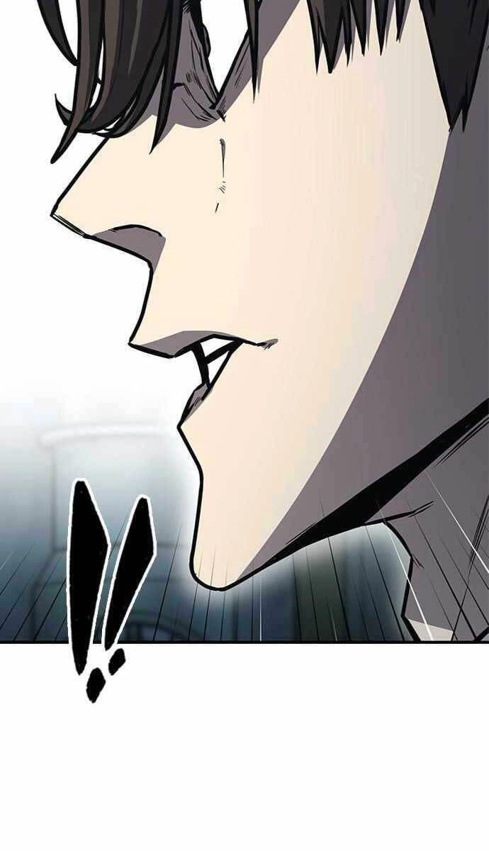 Huyền Thoại Tái Xuất Chapter 26 - 74